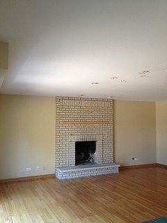 5th image of 7806 171st Pl