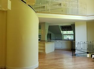 106 Ponemah Rd, Amherst, NH 03031