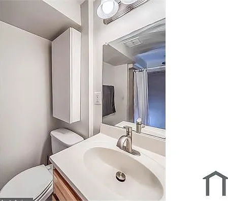 3602 Allison St — Photo 34
