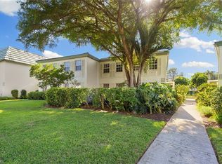 117 Bob O Link WAY #17A, NAPLES, FL 34105