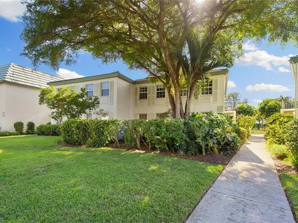 117 Bob O Link WAY #17A, NAPLES, FL 34105