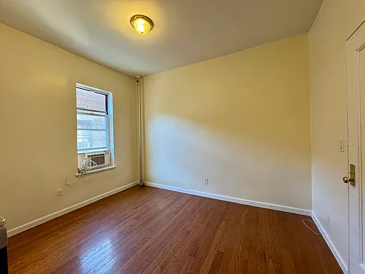 Rented by Mauro Bros Real Estate Services LLC | media 13