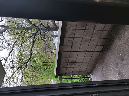 Rented by Contact Realty | media 9