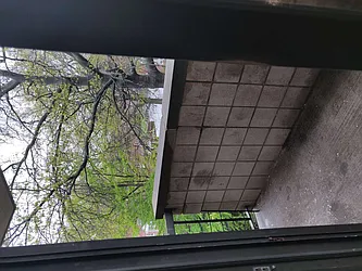 Rented by Contact Realty