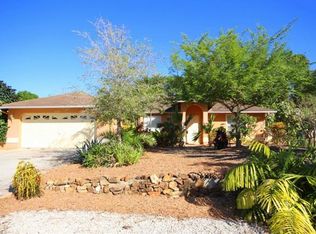 8393 Bamboo Rd, Fort Myers, FL 33967