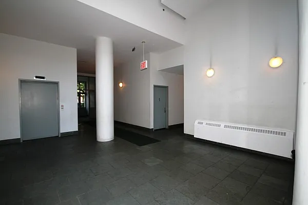 Rented by Corcoran | media 22