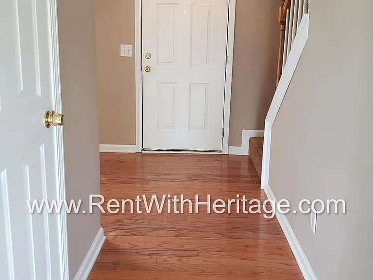 179 Parkview Ln — Photo 32