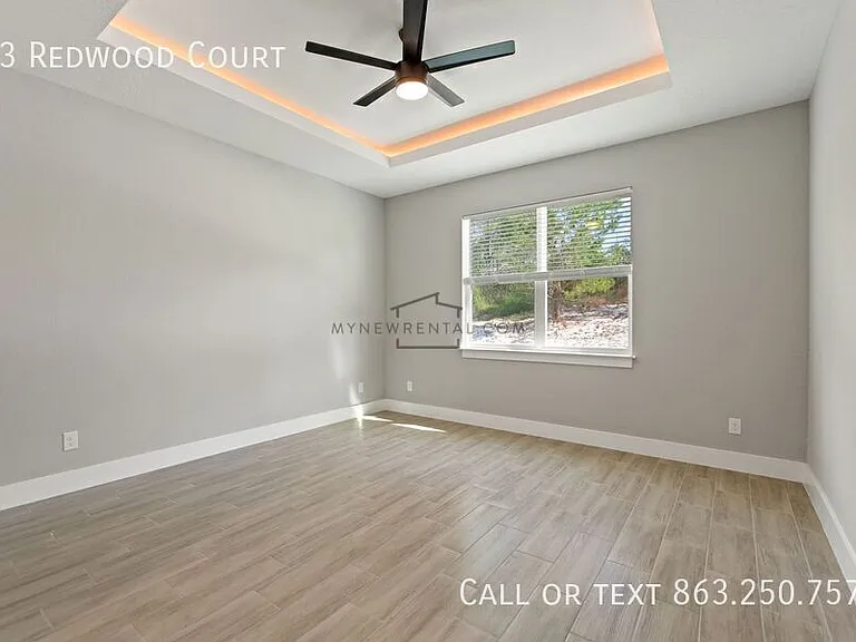 53 Redwood Ct — Photo 26