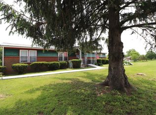 72 Monson Rd, Foster, KY 41043