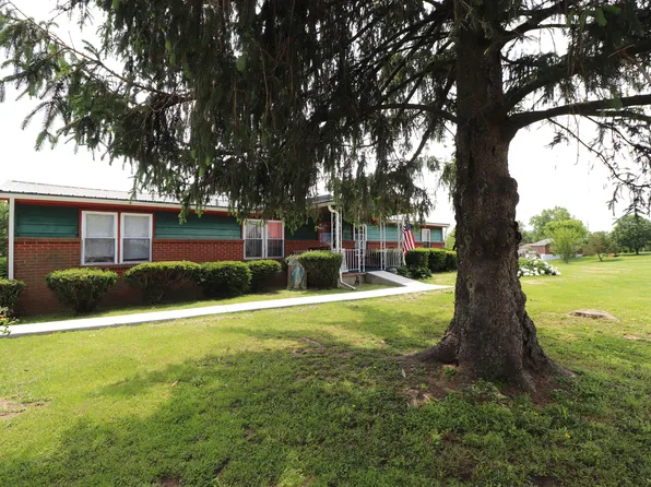 72 Monson Rd, Foster, KY 41043