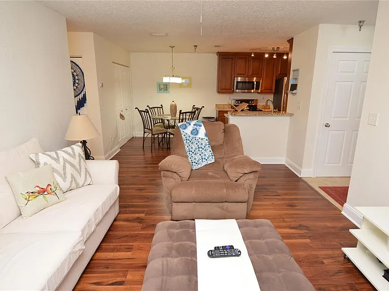 10263 Gandy Blvd N #405 — Photo 5