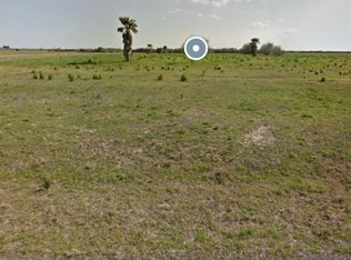 1218 Stimmel St SW, Palm Bay, FL 32908