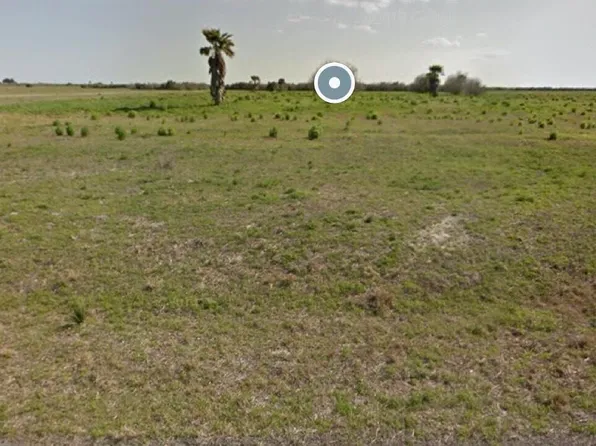 1218 Stimmel St SW, Palm Bay, FL 32908