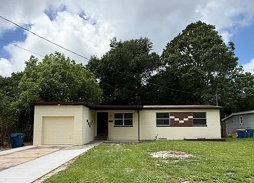 2644 Devonwood Rd Photo 1