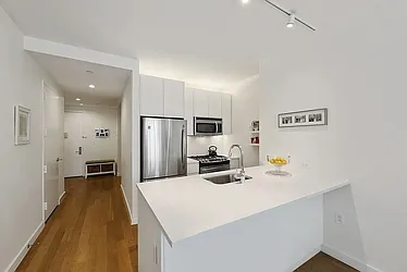 Rented by Brick&Mortar