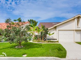 6763 Camino Del Prado, Carlsbad, CA 92011