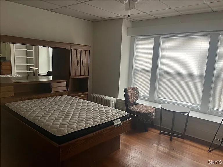 1108 Madison St #1 — Photo 11