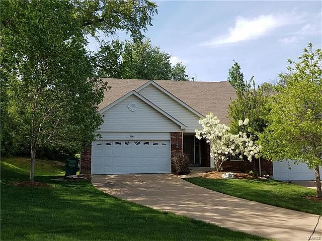 1st image of 4648 Sienna Oaks Ct