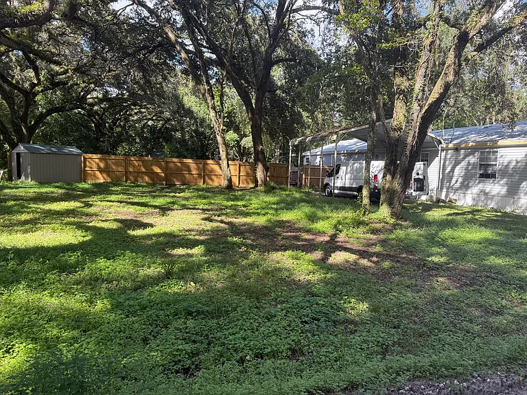 7029 Forbes Rd — Photo 19