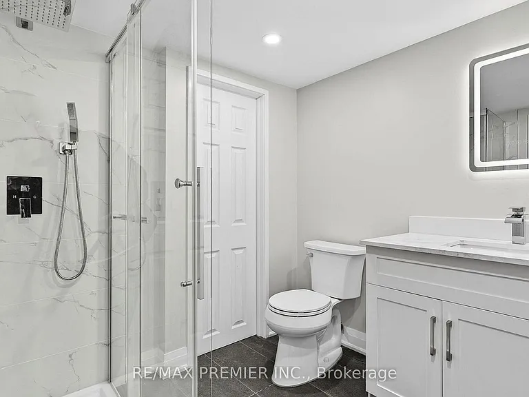 4848 2nd Ave #BASEMENT — Photo 11