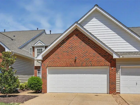 4532 Beacon Hill Dr, Williamsburg, VA 23188
