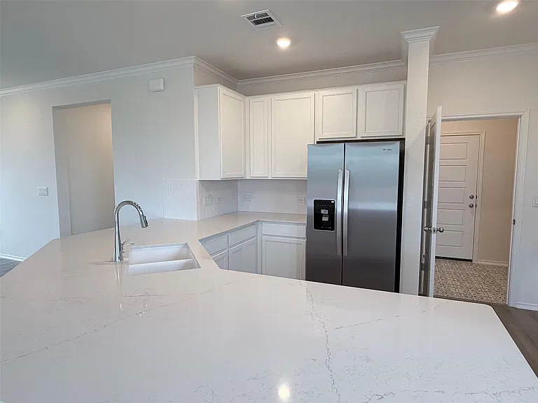12901 Staywell Way — Photo 10
