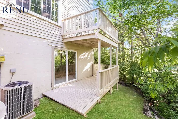 745 Long Hunter Ln — Photo 17