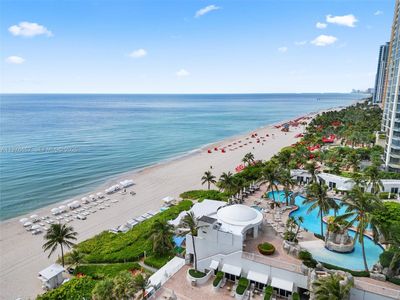 18001 Collins Ave #2001, North Miami Beach, FL, 33160