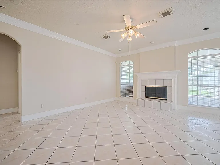 14203 Torrey Village Dr — Photo 7