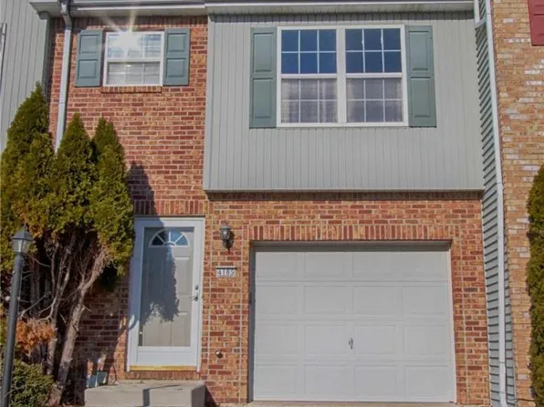 4185 Cheyenne Ct N, Schnecksville, PA 18078