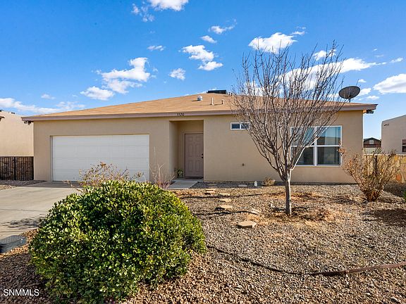 2nd image of 5520 Kalahari Ln