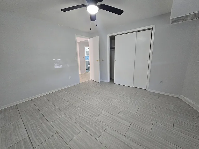 4 Fowler Ave #1 — Photo 4