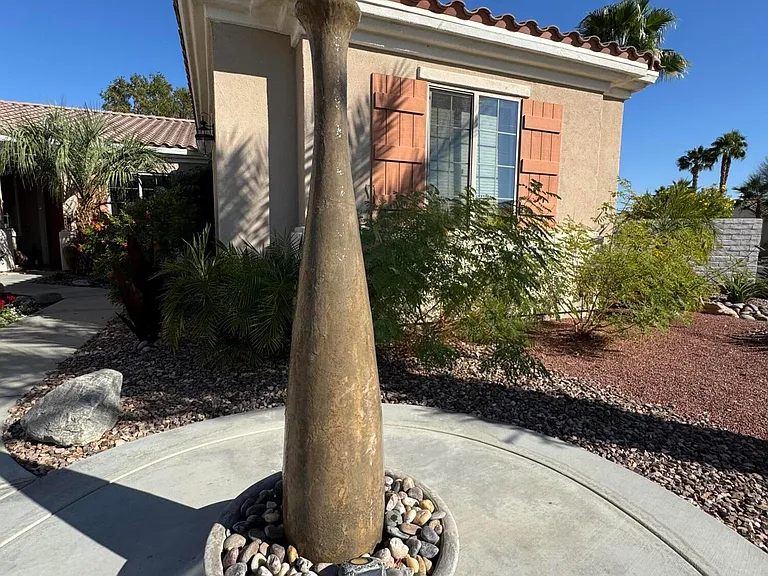 80372 Camino San Lucas #80372 — Photo 46