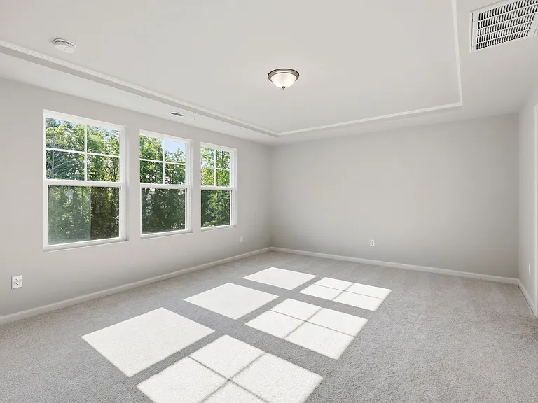108 Tombolo Way — Photo 45