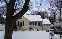 602 Glen Ave
