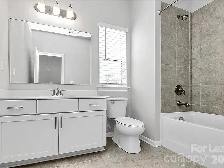 720 Herlong Ave — Photo 29