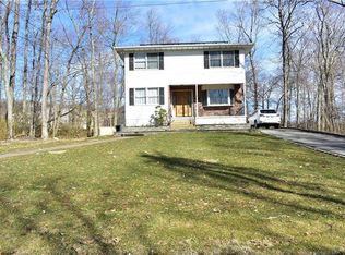 17 Meola Rd, Congers, NY 10920