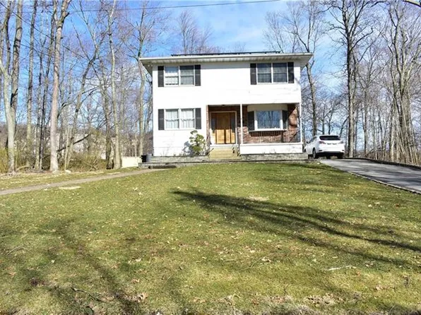 17 Meola Rd, Congers, NY 10920