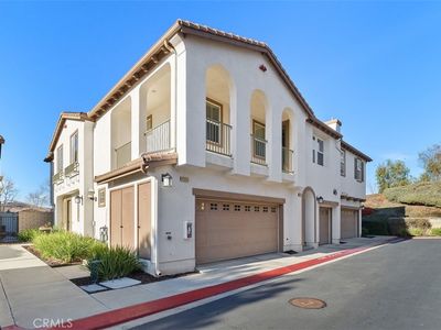 42933 Calle Cristal, Temecula, CA, 92592