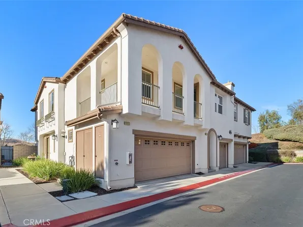 42933 Calle Cristal, Temecula, CA 92592