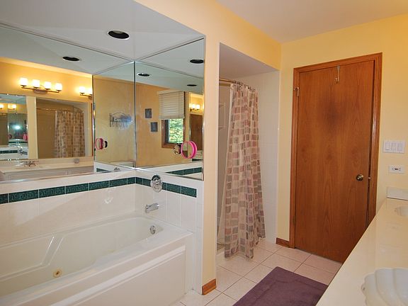 4th image of 13964 W Grenelefe Ln