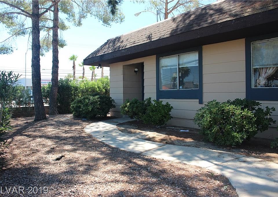 1st image of 6114 Meadow Vista Ln