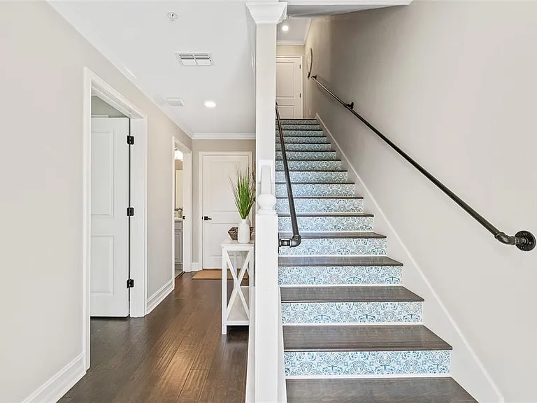 4931 W Paul Ave #5 — Photo 8