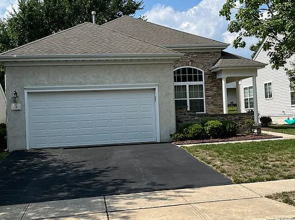 4 Mayport Ln, Barnegat, NJ 08005