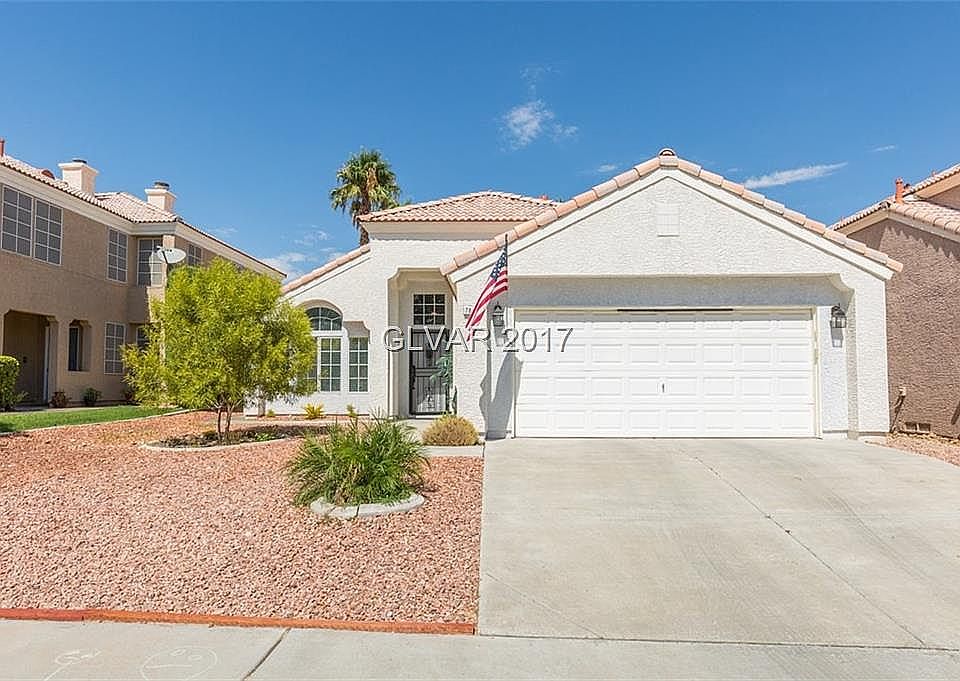 1st image of 7840 Cocoa Beach Cir