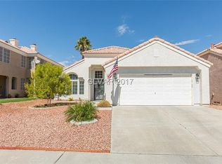 7840 Cocoa Beach Cir, Las Vegas, NV 89128