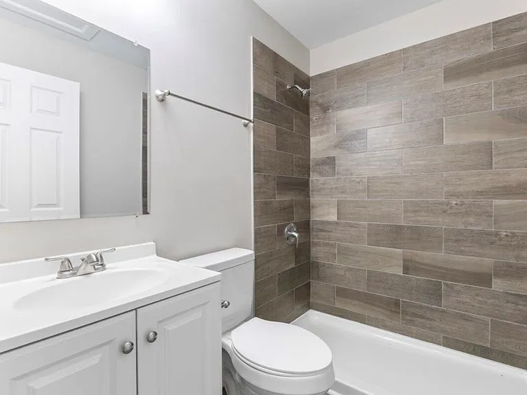 509 Solar Dr — Photo 5