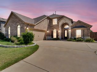 129 Micco Lane, Rockwall, TX 75087