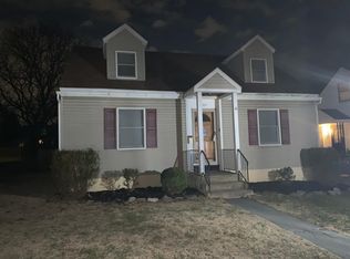 2235 Worthington Ave, Bethlehem, PA