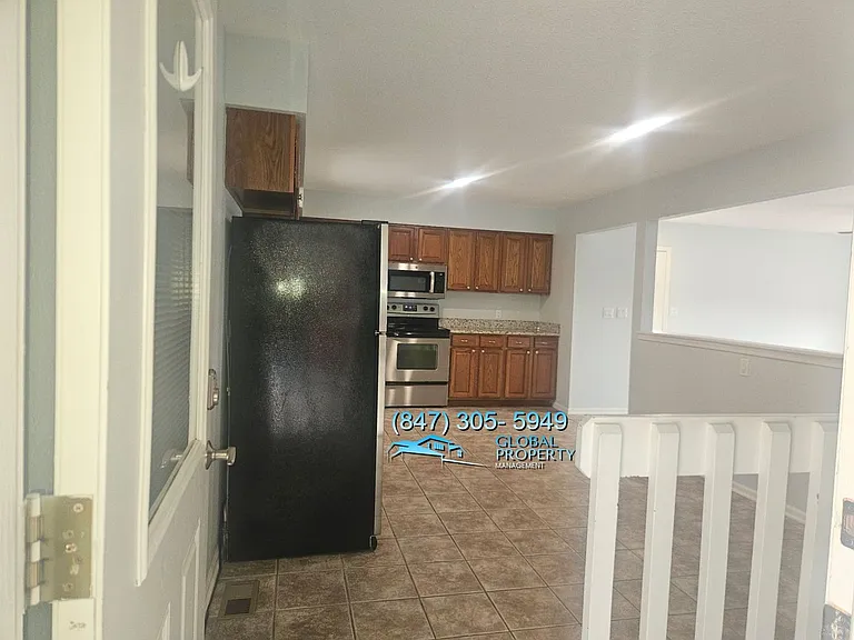 886 Wading Bird Rd — Photo 4